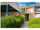 98/15 John Cleland Crescent, Florey ACT 2615