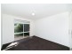98/15 John Cleland Crescent, Florey ACT 2615