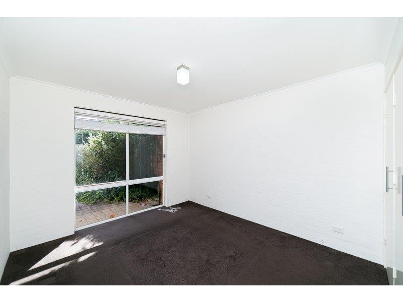 98/15 John Cleland Crescent, Florey ACT 2615