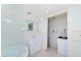 98/15 John Cleland Crescent, Florey ACT 2615