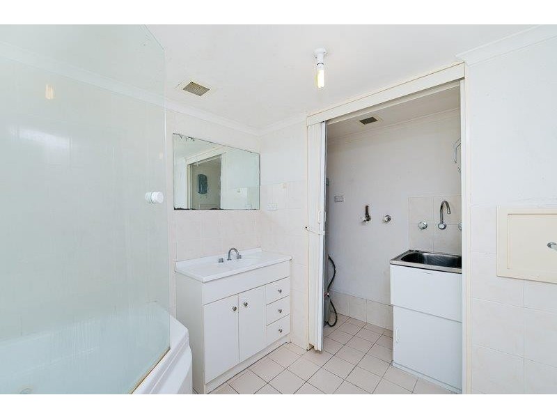 98/15 John Cleland Crescent, Florey ACT 2615