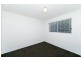 98/15 John Cleland Crescent, Florey ACT 2615