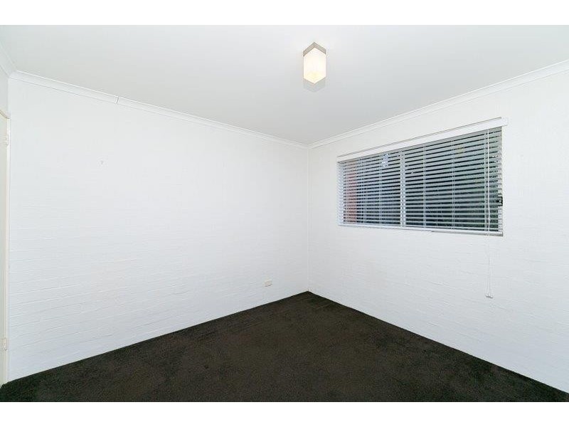 98/15 John Cleland Crescent, Florey ACT 2615