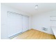 98/15 John Cleland Crescent, Florey ACT 2615