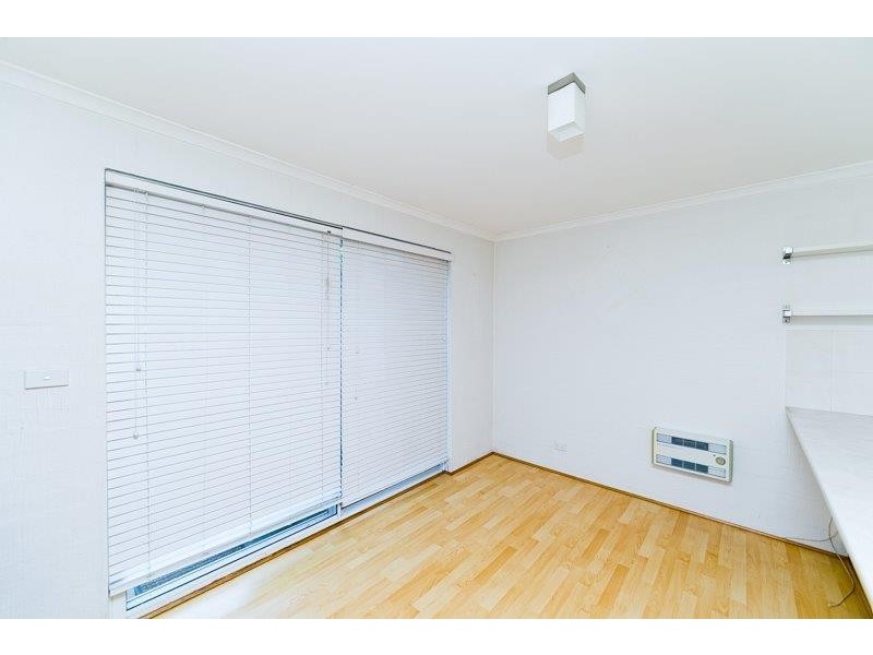 98/15 John Cleland Crescent, Florey ACT 2615