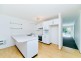 98/15 John Cleland Crescent, Florey ACT 2615