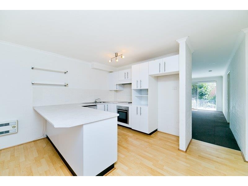 98/15 John Cleland Crescent, Florey ACT 2615
