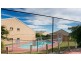 98/15 John Cleland Crescent, Florey ACT 2615