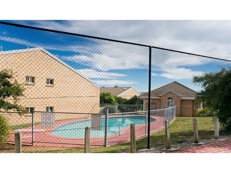 98/15 John Cleland Crescent, Florey ACT 2615