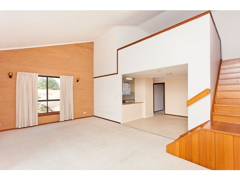 18 Howie Court, Belconnen ACT 2617