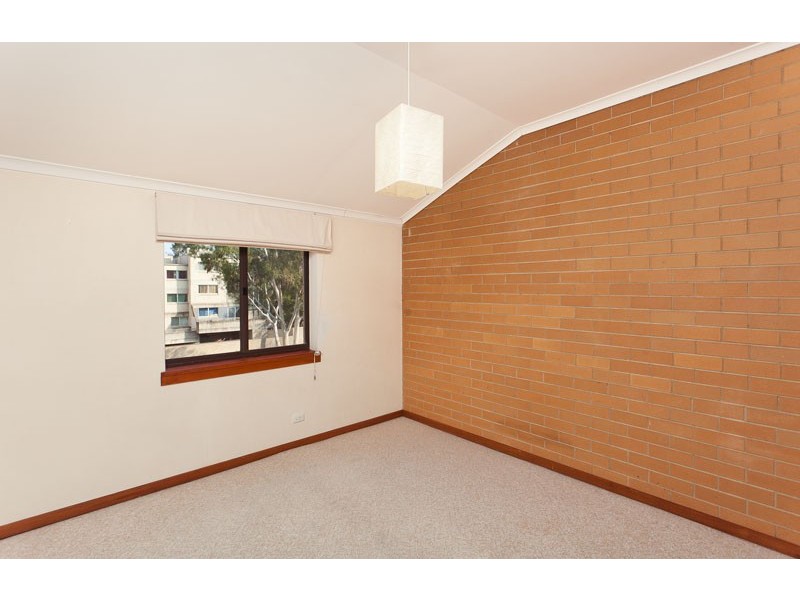 18 Howie Court, Belconnen ACT 2617