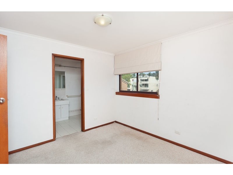 18 Howie Court, Belconnen ACT 2617