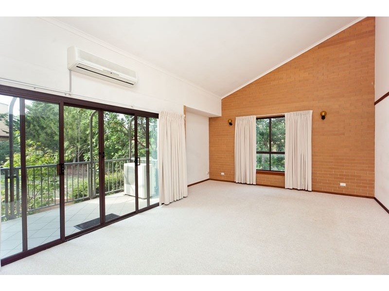 18 Howie Court, Belconnen ACT 2617