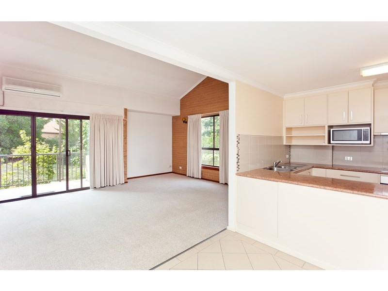 18 Howie Court, Belconnen ACT 2617