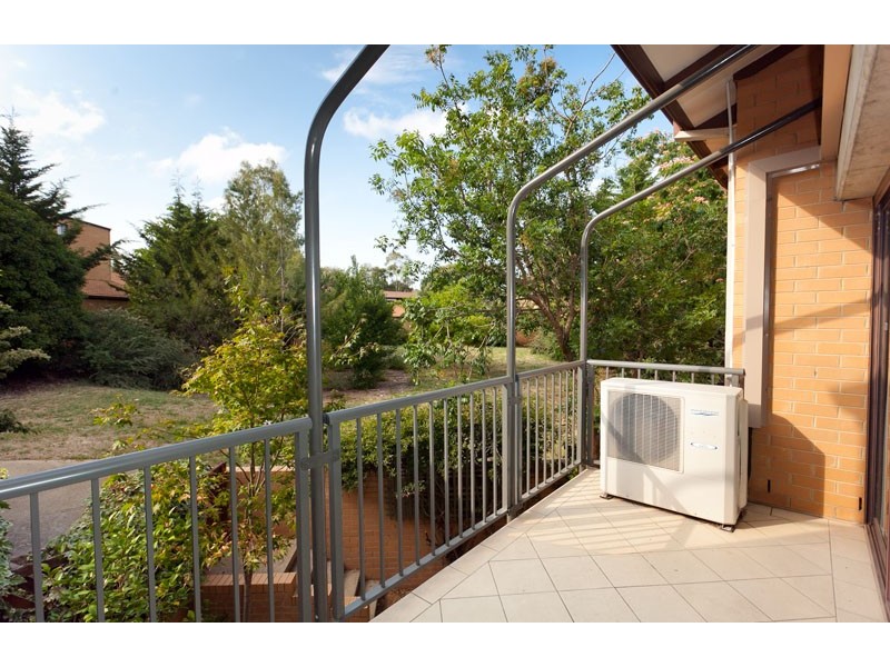 18 Howie Court, Belconnen ACT 2617
