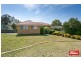 54 Arndell Street, Macquarie ACT 2614