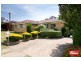 54 Arndell Street, Macquarie ACT 2614