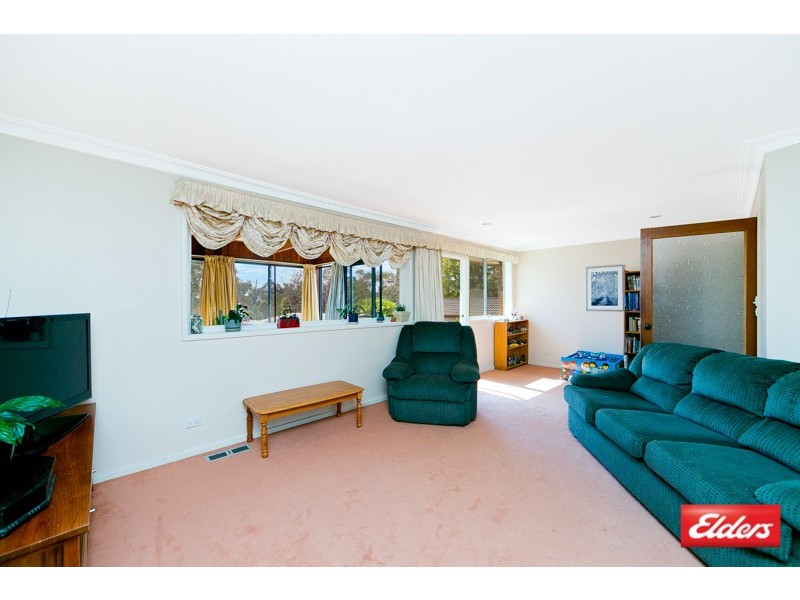 54 Arndell Street, Macquarie ACT 2614