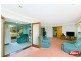 54 Arndell Street, Macquarie ACT 2614