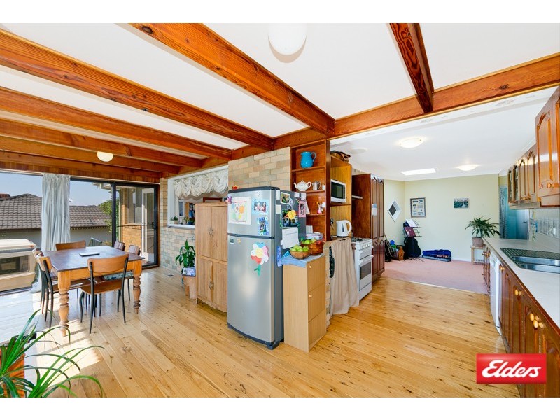 54 Arndell Street, Macquarie ACT 2614