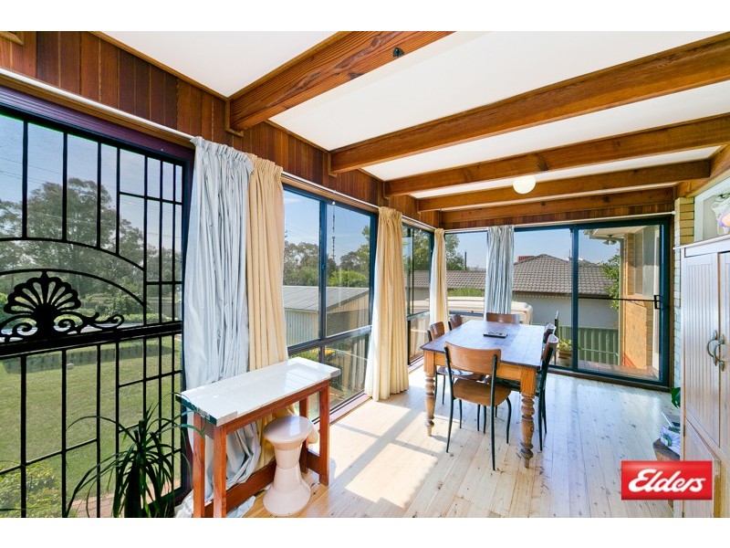 54 Arndell Street, Macquarie ACT 2614
