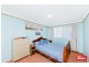 54 Arndell Street, Macquarie ACT 2614