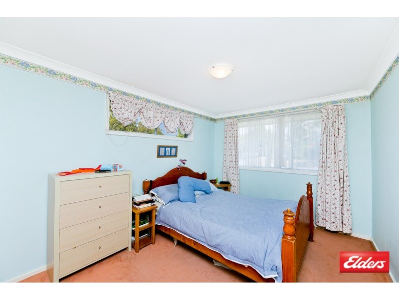 54 Arndell Street, Macquarie ACT 2614