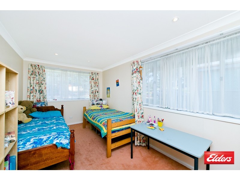 54 Arndell Street, Macquarie ACT 2614