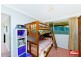 54 Arndell Street, Macquarie ACT 2614