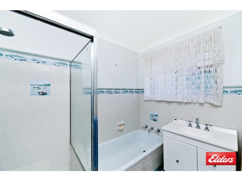 54 Arndell Street, Macquarie ACT 2614