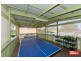 54 Arndell Street, Macquarie ACT 2614