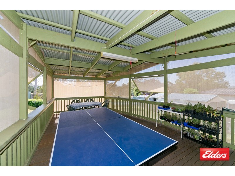 54 Arndell Street, Macquarie ACT 2614