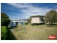 54 Arndell Street, Macquarie ACT 2614