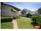 54 Arndell Street, Macquarie ACT 2614