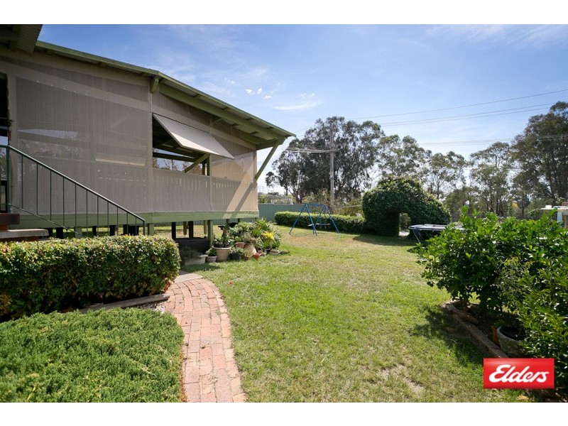 54 Arndell Street, Macquarie ACT 2614