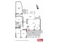 54 Arndell Street, Macquarie ACT 2614 Floorplan