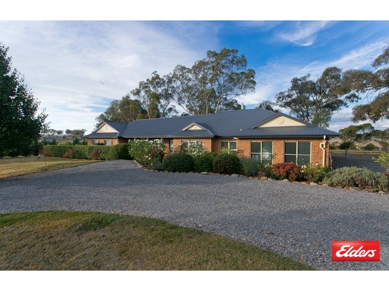 76 Merryville Drive, Murrumbateman NSW 2582