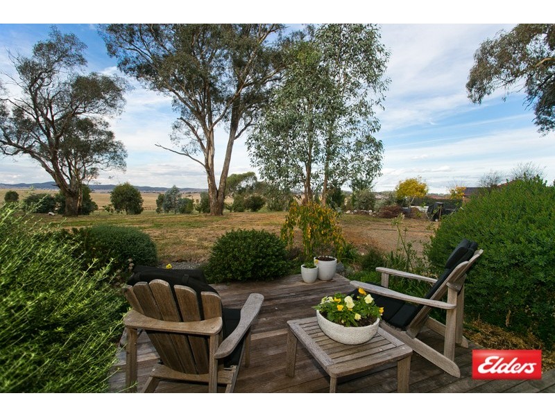 76 Merryville Drive, Murrumbateman NSW 2582