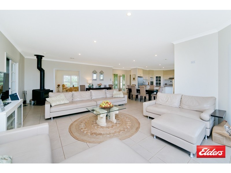 76 Merryville Drive, Murrumbateman NSW 2582