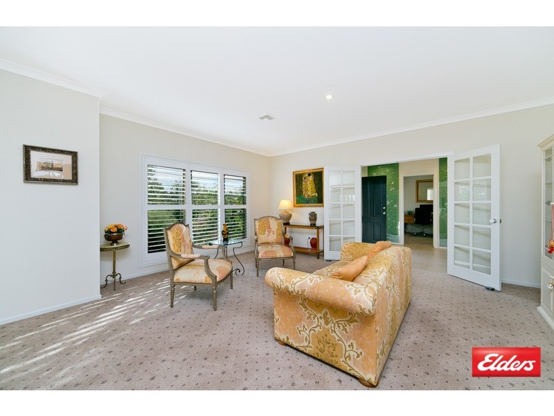 76 Merryville Drive, Murrumbateman NSW 2582