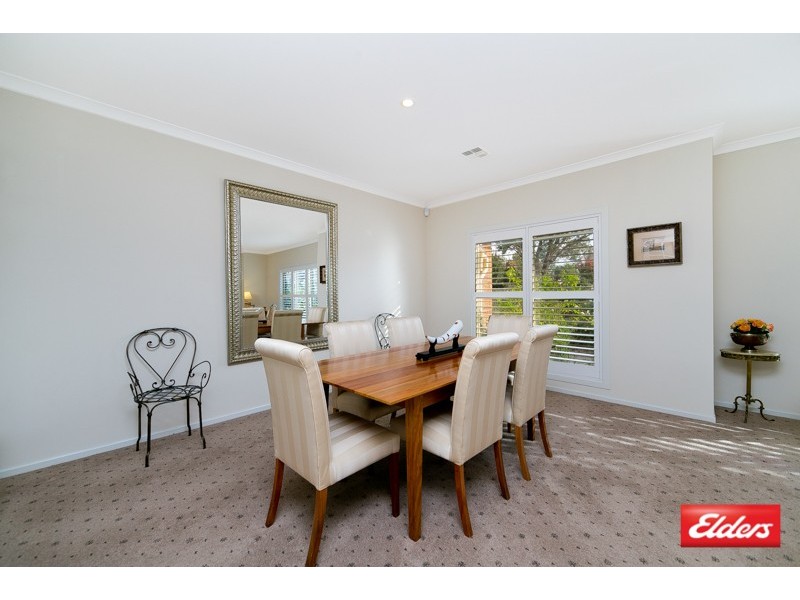 76 Merryville Drive, Murrumbateman NSW 2582