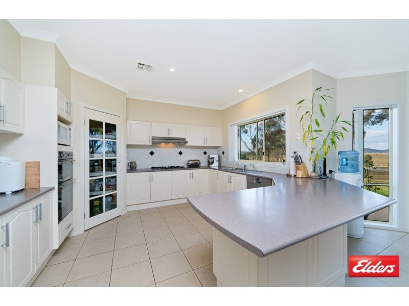 76 Merryville Drive, Murrumbateman NSW 2582