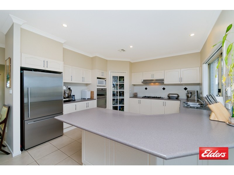 76 Merryville Drive, Murrumbateman NSW 2582