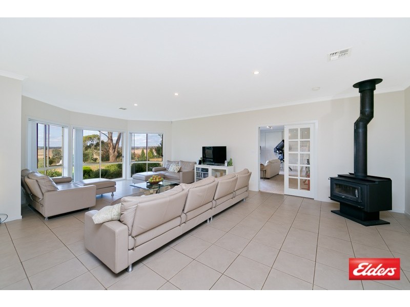 76 Merryville Drive, Murrumbateman NSW 2582