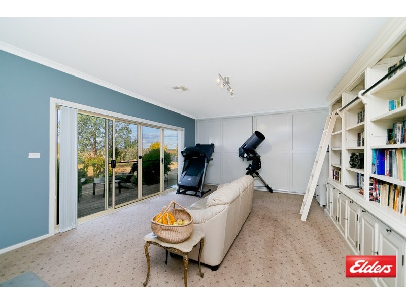 76 Merryville Drive, Murrumbateman NSW 2582