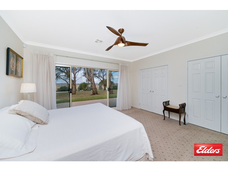 76 Merryville Drive, Murrumbateman NSW 2582