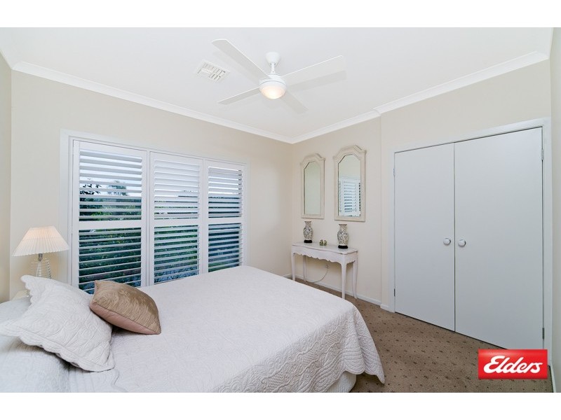 76 Merryville Drive, Murrumbateman NSW 2582