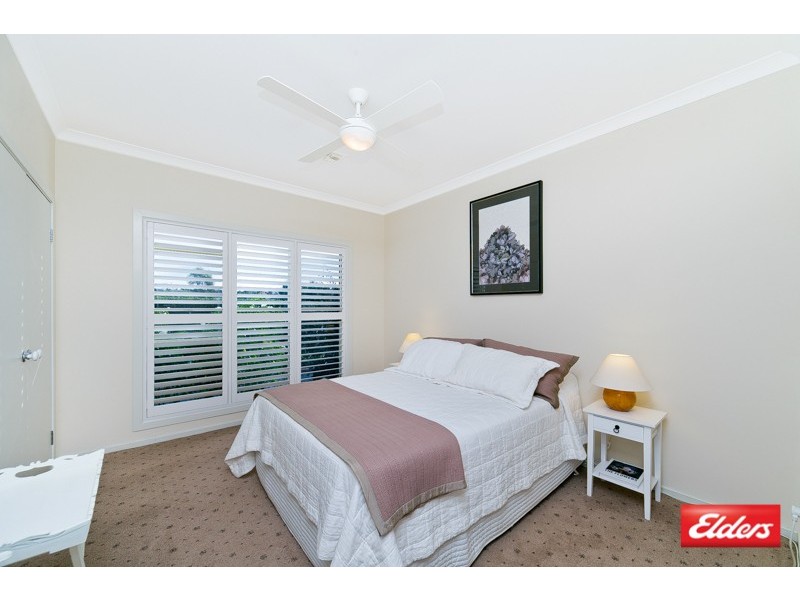 76 Merryville Drive, Murrumbateman NSW 2582