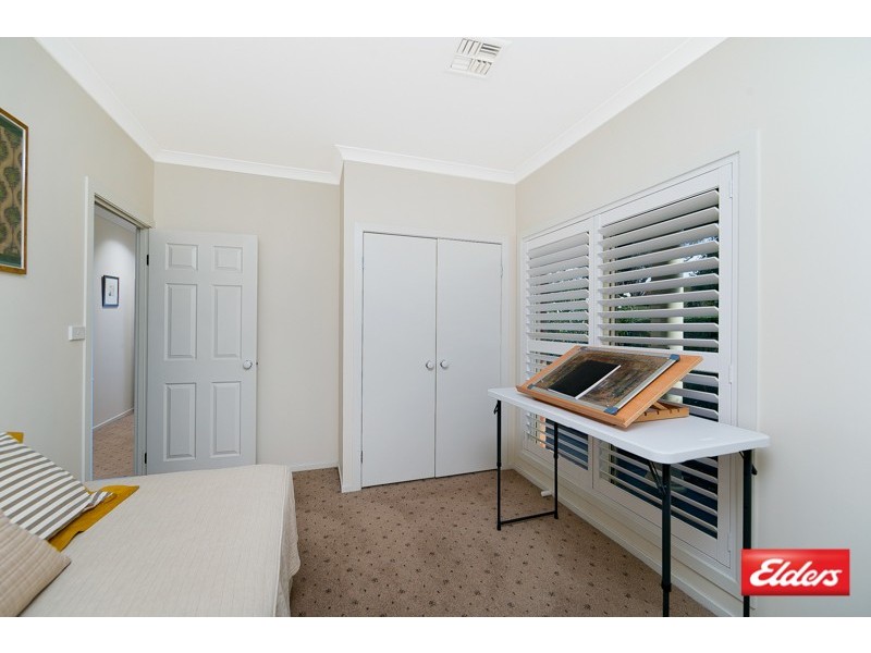 76 Merryville Drive, Murrumbateman NSW 2582