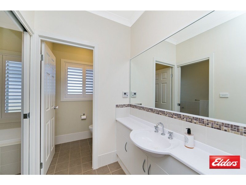 76 Merryville Drive, Murrumbateman NSW 2582